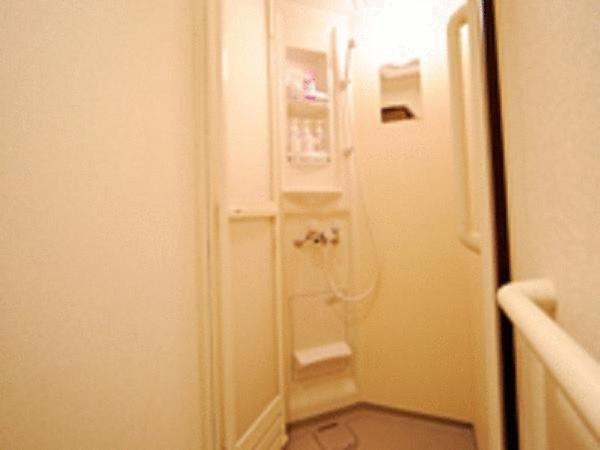 Kyoto Guest House Hannari Exterior photo